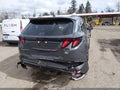 Photo 4 of 16 — 2026 Hyundai Tucson