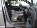 2026 Hyundai Tucson — photo 5 of 16 | VIN 5NMJBCDE1TH692862