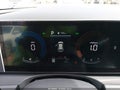 2026 Hyundai Tucson — photo 7 of 16 | VIN 5NMJBCDE1TH692862