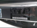 Photo 9 of 16 — 2026 Hyundai Tucson