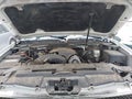 Photo 10 of 13 — 2007 Chevrolet Suburban 1500