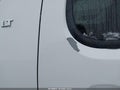 Photo 12 of 13 — 2007 Chevrolet Suburban 1500
