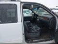 Photo 5 of 13 — 2007 Chevrolet Suburban 1500