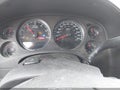 Photo 7 of 13 — 2007 Chevrolet Suburban 1500