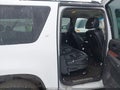 Photo 8 of 13 — 2007 Chevrolet Suburban 1500