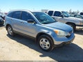 Photo 1 of 11 — 2008 Honda CR-V