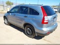 Photo 3 of 11 — 2008 Honda CR-V
