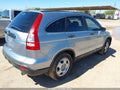 Photo 4 of 11 — 2008 Honda CR-V