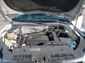 Photo 10 of 13 — 2011 Volkswagen Tiguan