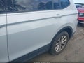 2018 Volkswagen Tiguan — photo 6 of 15 | VIN 3VV1B7AX4JM143696