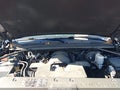 2019 Chevrolet Tahoe — photo 10 of 16 | VIN 1GNSCBKC7KR395108
