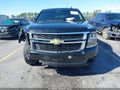 2019 Chevrolet Tahoe — photo 12 of 16 | VIN 1GNSCBKC7KR395108