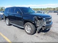2019 Chevrolet Tahoe — photo 1 of 16 | VIN 1GNSCBKC7KR395108