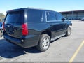 2019 Chevrolet Tahoe — photo 4 of 16 | VIN 1GNSCBKC7KR395108