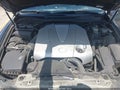 Photo 10 of 18 — 2008 Lexus IS 350