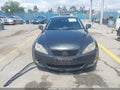 Photo 12 of 18 — 2008 Lexus IS 350