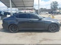 2008 Lexus IS 350 — photo 13 of 18 | VIN JTHBE262685017462