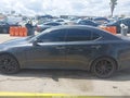 2008 Lexus IS 350 — photo 14 of 18 | VIN JTHBE262685017462