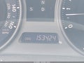 Photo 15 of 18 — 2008 Lexus IS 350
