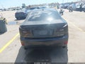 2008 Lexus IS 350 — photo 16 of 18 | VIN JTHBE262685017462