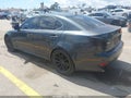 Photo 3 of 18 — 2008 Lexus IS 350