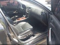 Photo 5 of 18 — 2008 Lexus IS 350