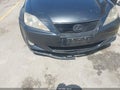 Photo 6 of 18 — 2008 Lexus IS 350
