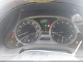 Photo 7 of 18 — 2008 Lexus IS 350