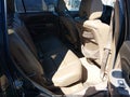 Photo 8 of 11 — 2006 Honda Pilot