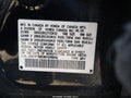 Photo 9 of 11 — 2006 Honda Pilot