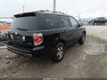 2006 Honda Pilot — photo 4 of 11 | VIN 2HKYF18606H556949