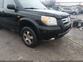 Photo 6 of 11 — 2006 Honda Pilot
