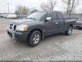 Photo 2 of 12 — 2004 Nissan Titan