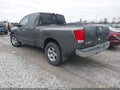 Photo 3 of 12 — 2004 Nissan Titan
