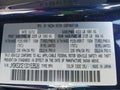 2013 Mazda CX-5 — photo 9 of 17 | VIN JM3KE2CE1D0153528