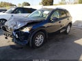 2013 Mazda CX-5 — photo 2 of 17 | VIN JM3KE2CE1D0153528