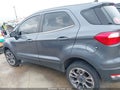 2020 Ford EcoSport — photo 14 of 16 | VIN MAJ6S3KL9LC361698