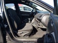 2014 Dodge Dart — photo 5 of 12 | VIN 1C3CDFBBXED903523