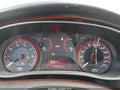 2014 Dodge Dart — photo 7 of 12 | VIN 1C3CDFBBXED903523