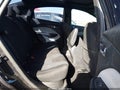 2014 Dodge Dart — photo 8 of 12 | VIN 1C3CDFBBXED903523