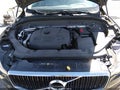 Photo 10 of 15 — 2018 Volvo XC60