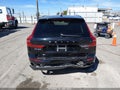 Photo 15 of 15 — 2018 Volvo XC60