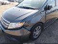 Photo 6 of 22 — 2011 Honda Odyssey