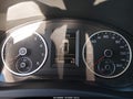 Photo 7 of 11 — 2011 Volkswagen Tiguan
