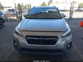 Photo 12 of 16 — 2020 Subaru Crosstrek
