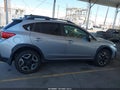 Photo 13 of 16 — 2020 Subaru Crosstrek