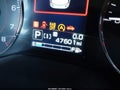 Photo 15 of 16 — 2020 Subaru Crosstrek