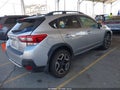 Photo 4 of 16 — 2020 Subaru Crosstrek