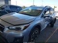 Photo 6 of 16 — 2020 Subaru Crosstrek