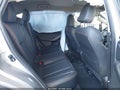 Photo 8 of 16 — 2020 Subaru Crosstrek